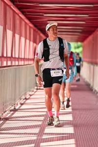 BIB: 
                            <button type="button" onclick="openModal(27783440)" class="btn btn-primary btn-sm float-right btn-popup" data-toggle="modal" data-target=".modal-high-quality">
                        <i class="fas fa-shopping-cart"></i> Add to Cart
                    </button>
                                            <button type="button" onclick="isThisMe(27783440, true)" class="btn btn-success btn-sm float-right btn-popup btn-isme hidden" data-toggle="tooltip" data-placement="bottom" title="นี่คือรูปของคุณใช่ไหม คลิกที่นี่เพื่อเอาเข้าอัลบั้ม">
                        <i class="fas fa-plus"></i> Add to album
                    </button>
                    <button type="button" onclick="isThisMe(27783440, false)" class="btn btn-warning btn-sm float-right btn-popup btn-isnotme hidden">
                        <i class="fas fa-ban"></i> Remove from album
                    </button>