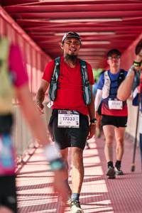 BIB: 
                            <button type="button" onclick="openModal(27784341)" class="btn btn-primary btn-sm float-right btn-popup" data-toggle="modal" data-target=".modal-high-quality">
                        <i class="fas fa-shopping-cart"></i> Add to Cart
                    </button>
                                            <button type="button" onclick="isThisMe(27784341, true)" class="btn btn-success btn-sm float-right btn-popup btn-isme hidden" data-toggle="tooltip" data-placement="bottom" title="นี่คือรูปของคุณใช่ไหม คลิกที่นี่เพื่อเอาเข้าอัลบั้ม">
                        <i class="fas fa-plus"></i> Add to album
                    </button>
                    <button type="button" onclick="isThisMe(27784341, false)" class="btn btn-warning btn-sm float-right btn-popup btn-isnotme hidden">
                        <i class="fas fa-ban"></i> Remove from album
                    </button>