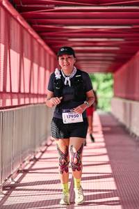 BIB: 
                            <button type="button" onclick="openModal(27785179)" class="btn btn-primary btn-sm float-right btn-popup" data-toggle="modal" data-target=".modal-high-quality">
                        <i class="fas fa-shopping-cart"></i> Add to Cart
                    </button>
                                            <button type="button" onclick="isThisMe(27785179, true)" class="btn btn-success btn-sm float-right btn-popup btn-isme hidden" data-toggle="tooltip" data-placement="bottom" title="นี่คือรูปของคุณใช่ไหม คลิกที่นี่เพื่อเอาเข้าอัลบั้ม">
                        <i class="fas fa-plus"></i> Add to album
                    </button>
                    <button type="button" onclick="isThisMe(27785179, false)" class="btn btn-warning btn-sm float-right btn-popup btn-isnotme hidden">
                        <i class="fas fa-ban"></i> Remove from album
                    </button>