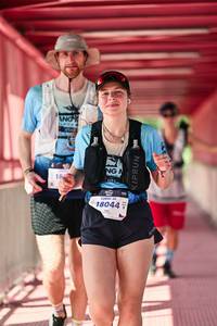 BIB: 
                            <button type="button" onclick="openModal(27782712)" class="btn btn-primary btn-sm float-right btn-popup" data-toggle="modal" data-target=".modal-high-quality">
                        <i class="fas fa-shopping-cart"></i> Add to Cart
                    </button>
                                            <button type="button" onclick="isThisMe(27782712, true)" class="btn btn-success btn-sm float-right btn-popup btn-isme hidden" data-toggle="tooltip" data-placement="bottom" title="นี่คือรูปของคุณใช่ไหม คลิกที่นี่เพื่อเอาเข้าอัลบั้ม">
                        <i class="fas fa-plus"></i> Add to album
                    </button>
                    <button type="button" onclick="isThisMe(27782712, false)" class="btn btn-warning btn-sm float-right btn-popup btn-isnotme hidden">
                        <i class="fas fa-ban"></i> Remove from album
                    </button>