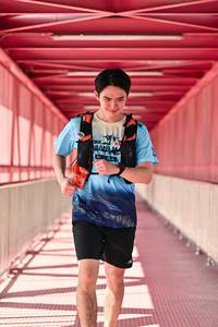 BIB: 
                            <button type="button" onclick="openModal(27789024)" class="btn btn-primary btn-sm float-right btn-popup" data-toggle="modal" data-target=".modal-high-quality">
                        <i class="fas fa-shopping-cart"></i> Add to Cart
                    </button>
                                            <button type="button" onclick="isThisMe(27789024, true)" class="btn btn-success btn-sm float-right btn-popup btn-isme hidden" data-toggle="tooltip" data-placement="bottom" title="นี่คือรูปของคุณใช่ไหม คลิกที่นี่เพื่อเอาเข้าอัลบั้ม">
                        <i class="fas fa-plus"></i> Add to album
                    </button>
                    <button type="button" onclick="isThisMe(27789024, false)" class="btn btn-warning btn-sm float-right btn-popup btn-isnotme hidden">
                        <i class="fas fa-ban"></i> Remove from album
                    </button>