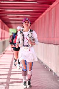 BIB: 
                            <button type="button" onclick="openModal(27788380)" class="btn btn-primary btn-sm float-right btn-popup" data-toggle="modal" data-target=".modal-high-quality">
                        <i class="fas fa-shopping-cart"></i> Add to Cart
                    </button>
                                            <button type="button" onclick="isThisMe(27788380, true)" class="btn btn-success btn-sm float-right btn-popup btn-isme hidden" data-toggle="tooltip" data-placement="bottom" title="นี่คือรูปของคุณใช่ไหม คลิกที่นี่เพื่อเอาเข้าอัลบั้ม">
                        <i class="fas fa-plus"></i> Add to album
                    </button>
                    <button type="button" onclick="isThisMe(27788380, false)" class="btn btn-warning btn-sm float-right btn-popup btn-isnotme hidden">
                        <i class="fas fa-ban"></i> Remove from album
                    </button>