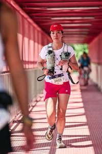 BIB: 
                            <button type="button" onclick="openModal(27787687)" class="btn btn-primary btn-sm float-right btn-popup" data-toggle="modal" data-target=".modal-high-quality">
                        <i class="fas fa-shopping-cart"></i> Add to Cart
                    </button>
                                            <button type="button" onclick="isThisMe(27787687, true)" class="btn btn-success btn-sm float-right btn-popup btn-isme hidden" data-toggle="tooltip" data-placement="bottom" title="นี่คือรูปของคุณใช่ไหม คลิกที่นี่เพื่อเอาเข้าอัลบั้ม">
                        <i class="fas fa-plus"></i> Add to album
                    </button>
                    <button type="button" onclick="isThisMe(27787687, false)" class="btn btn-warning btn-sm float-right btn-popup btn-isnotme hidden">
                        <i class="fas fa-ban"></i> Remove from album
                    </button>