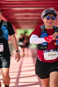 BIB: 
                            <button type="button" onclick="openModal(27784439)" class="btn btn-primary btn-sm float-right btn-popup" data-toggle="modal" data-target=".modal-high-quality">
                        <i class="fas fa-shopping-cart"></i> Add to Cart
                    </button>
                                            <button type="button" onclick="isThisMe(27784439, true)" class="btn btn-success btn-sm float-right btn-popup btn-isme hidden" data-toggle="tooltip" data-placement="bottom" title="นี่คือรูปของคุณใช่ไหม คลิกที่นี่เพื่อเอาเข้าอัลบั้ม">
                        <i class="fas fa-plus"></i> Add to album
                    </button>
                    <button type="button" onclick="isThisMe(27784439, false)" class="btn btn-warning btn-sm float-right btn-popup btn-isnotme hidden">
                        <i class="fas fa-ban"></i> Remove from album
                    </button>