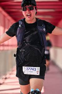 BIB: 
                            <button type="button" onclick="openModal(27783517)" class="btn btn-primary btn-sm float-right btn-popup" data-toggle="modal" data-target=".modal-high-quality">
                        <i class="fas fa-shopping-cart"></i> Add to Cart
                    </button>
                                            <button type="button" onclick="isThisMe(27783517, true)" class="btn btn-success btn-sm float-right btn-popup btn-isme hidden" data-toggle="tooltip" data-placement="bottom" title="นี่คือรูปของคุณใช่ไหม คลิกที่นี่เพื่อเอาเข้าอัลบั้ม">
                        <i class="fas fa-plus"></i> Add to album
                    </button>
                    <button type="button" onclick="isThisMe(27783517, false)" class="btn btn-warning btn-sm float-right btn-popup btn-isnotme hidden">
                        <i class="fas fa-ban"></i> Remove from album
                    </button>