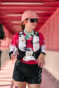 BIB: 
                            <button type="button" onclick="openModal(27789051)" class="btn btn-primary btn-sm float-right btn-popup" data-toggle="modal" data-target=".modal-high-quality">
                        <i class="fas fa-shopping-cart"></i> Add to Cart
                    </button>
                                            <button type="button" onclick="isThisMe(27789051, true)" class="btn btn-success btn-sm float-right btn-popup btn-isme hidden" data-toggle="tooltip" data-placement="bottom" title="นี่คือรูปของคุณใช่ไหม คลิกที่นี่เพื่อเอาเข้าอัลบั้ม">
                        <i class="fas fa-plus"></i> Add to album
                    </button>
                    <button type="button" onclick="isThisMe(27789051, false)" class="btn btn-warning btn-sm float-right btn-popup btn-isnotme hidden">
                        <i class="fas fa-ban"></i> Remove from album
                    </button>