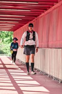 BIB: 
                            <button type="button" onclick="openModal(27790079)" class="btn btn-primary btn-sm float-right btn-popup" data-toggle="modal" data-target=".modal-high-quality">
                        <i class="fas fa-shopping-cart"></i> Add to Cart
                    </button>
                                            <button type="button" onclick="isThisMe(27790079, true)" class="btn btn-success btn-sm float-right btn-popup btn-isme hidden" data-toggle="tooltip" data-placement="bottom" title="นี่คือรูปของคุณใช่ไหม คลิกที่นี่เพื่อเอาเข้าอัลบั้ม">
                        <i class="fas fa-plus"></i> Add to album
                    </button>
                    <button type="button" onclick="isThisMe(27790079, false)" class="btn btn-warning btn-sm float-right btn-popup btn-isnotme hidden">
                        <i class="fas fa-ban"></i> Remove from album
                    </button>