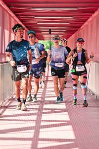 BIB: 
                            <button type="button" onclick="openModal(27788147)" class="btn btn-primary btn-sm float-right btn-popup" data-toggle="modal" data-target=".modal-high-quality">
                        <i class="fas fa-shopping-cart"></i> Add to Cart
                    </button>
                                            <button type="button" onclick="isThisMe(27788147, true)" class="btn btn-success btn-sm float-right btn-popup btn-isme hidden" data-toggle="tooltip" data-placement="bottom" title="นี่คือรูปของคุณใช่ไหม คลิกที่นี่เพื่อเอาเข้าอัลบั้ม">
                        <i class="fas fa-plus"></i> Add to album
                    </button>
                    <button type="button" onclick="isThisMe(27788147, false)" class="btn btn-warning btn-sm float-right btn-popup btn-isnotme hidden">
                        <i class="fas fa-ban"></i> Remove from album
                    </button>