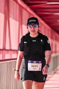 BIB: 
                            <button type="button" onclick="openModal(27789477)" class="btn btn-primary btn-sm float-right btn-popup" data-toggle="modal" data-target=".modal-high-quality">
                        <i class="fas fa-shopping-cart"></i> Add to Cart
                    </button>
                                            <button type="button" onclick="isThisMe(27789477, true)" class="btn btn-success btn-sm float-right btn-popup btn-isme hidden" data-toggle="tooltip" data-placement="bottom" title="นี่คือรูปของคุณใช่ไหม คลิกที่นี่เพื่อเอาเข้าอัลบั้ม">
                        <i class="fas fa-plus"></i> Add to album
                    </button>
                    <button type="button" onclick="isThisMe(27789477, false)" class="btn btn-warning btn-sm float-right btn-popup btn-isnotme hidden">
                        <i class="fas fa-ban"></i> Remove from album
                    </button>