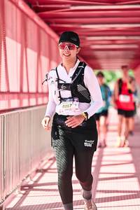 BIB: 
                            <button type="button" onclick="openModal(27788548)" class="btn btn-primary btn-sm float-right btn-popup" data-toggle="modal" data-target=".modal-high-quality">
                        <i class="fas fa-shopping-cart"></i> Add to Cart
                    </button>
                                            <button type="button" onclick="isThisMe(27788548, true)" class="btn btn-success btn-sm float-right btn-popup btn-isme hidden" data-toggle="tooltip" data-placement="bottom" title="นี่คือรูปของคุณใช่ไหม คลิกที่นี่เพื่อเอาเข้าอัลบั้ม">
                        <i class="fas fa-plus"></i> Add to album
                    </button>
                    <button type="button" onclick="isThisMe(27788548, false)" class="btn btn-warning btn-sm float-right btn-popup btn-isnotme hidden">
                        <i class="fas fa-ban"></i> Remove from album
                    </button>