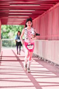 BIB: 
                            <button type="button" onclick="openModal(27790328)" class="btn btn-primary btn-sm float-right btn-popup" data-toggle="modal" data-target=".modal-high-quality">
                        <i class="fas fa-shopping-cart"></i> Add to Cart
                    </button>
                                            <button type="button" onclick="isThisMe(27790328, true)" class="btn btn-success btn-sm float-right btn-popup btn-isme hidden" data-toggle="tooltip" data-placement="bottom" title="นี่คือรูปของคุณใช่ไหม คลิกที่นี่เพื่อเอาเข้าอัลบั้ม">
                        <i class="fas fa-plus"></i> Add to album
                    </button>
                    <button type="button" onclick="isThisMe(27790328, false)" class="btn btn-warning btn-sm float-right btn-popup btn-isnotme hidden">
                        <i class="fas fa-ban"></i> Remove from album
                    </button>