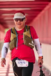 BIB: 
                            <button type="button" onclick="openModal(27788918)" class="btn btn-primary btn-sm float-right btn-popup" data-toggle="modal" data-target=".modal-high-quality">
                        <i class="fas fa-shopping-cart"></i> Add to Cart
                    </button>
                                            <button type="button" onclick="isThisMe(27788918, true)" class="btn btn-success btn-sm float-right btn-popup btn-isme hidden" data-toggle="tooltip" data-placement="bottom" title="นี่คือรูปของคุณใช่ไหม คลิกที่นี่เพื่อเอาเข้าอัลบั้ม">
                        <i class="fas fa-plus"></i> Add to album
                    </button>
                    <button type="button" onclick="isThisMe(27788918, false)" class="btn btn-warning btn-sm float-right btn-popup btn-isnotme hidden">
                        <i class="fas fa-ban"></i> Remove from album
                    </button>