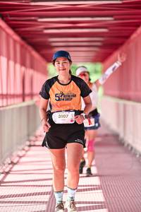 BIB: 
                            <button type="button" onclick="openModal(27788516)" class="btn btn-primary btn-sm float-right btn-popup" data-toggle="modal" data-target=".modal-high-quality">
                        <i class="fas fa-shopping-cart"></i> Add to Cart
                    </button>
                                            <button type="button" onclick="isThisMe(27788516, true)" class="btn btn-success btn-sm float-right btn-popup btn-isme hidden" data-toggle="tooltip" data-placement="bottom" title="นี่คือรูปของคุณใช่ไหม คลิกที่นี่เพื่อเอาเข้าอัลบั้ม">
                        <i class="fas fa-plus"></i> Add to album
                    </button>
                    <button type="button" onclick="isThisMe(27788516, false)" class="btn btn-warning btn-sm float-right btn-popup btn-isnotme hidden">
                        <i class="fas fa-ban"></i> Remove from album
                    </button>