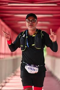 BIB: 
                            <button type="button" onclick="openModal(27789214)" class="btn btn-primary btn-sm float-right btn-popup" data-toggle="modal" data-target=".modal-high-quality">
                        <i class="fas fa-shopping-cart"></i> Add to Cart
                    </button>
                                            <button type="button" onclick="isThisMe(27789214, true)" class="btn btn-success btn-sm float-right btn-popup btn-isme hidden" data-toggle="tooltip" data-placement="bottom" title="นี่คือรูปของคุณใช่ไหม คลิกที่นี่เพื่อเอาเข้าอัลบั้ม">
                        <i class="fas fa-plus"></i> Add to album
                    </button>
                    <button type="button" onclick="isThisMe(27789214, false)" class="btn btn-warning btn-sm float-right btn-popup btn-isnotme hidden">
                        <i class="fas fa-ban"></i> Remove from album
                    </button>