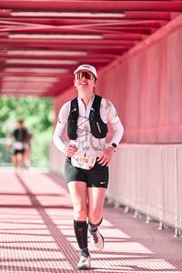 BIB: 
                            <button type="button" onclick="openModal(27790350)" class="btn btn-primary btn-sm float-right btn-popup" data-toggle="modal" data-target=".modal-high-quality">
                        <i class="fas fa-shopping-cart"></i> Add to Cart
                    </button>
                                            <button type="button" onclick="isThisMe(27790350, true)" class="btn btn-success btn-sm float-right btn-popup btn-isme hidden" data-toggle="tooltip" data-placement="bottom" title="นี่คือรูปของคุณใช่ไหม คลิกที่นี่เพื่อเอาเข้าอัลบั้ม">
                        <i class="fas fa-plus"></i> Add to album
                    </button>
                    <button type="button" onclick="isThisMe(27790350, false)" class="btn btn-warning btn-sm float-right btn-popup btn-isnotme hidden">
                        <i class="fas fa-ban"></i> Remove from album
                    </button>