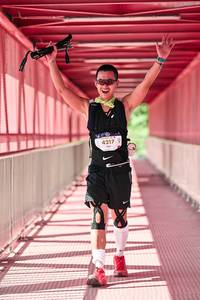 BIB: 
                            <button type="button" onclick="openModal(27788949)" class="btn btn-primary btn-sm float-right btn-popup" data-toggle="modal" data-target=".modal-high-quality">
                        <i class="fas fa-shopping-cart"></i> Add to Cart
                    </button>
                                            <button type="button" onclick="isThisMe(27788949, true)" class="btn btn-success btn-sm float-right btn-popup btn-isme hidden" data-toggle="tooltip" data-placement="bottom" title="นี่คือรูปของคุณใช่ไหม คลิกที่นี่เพื่อเอาเข้าอัลบั้ม">
                        <i class="fas fa-plus"></i> Add to album
                    </button>
                    <button type="button" onclick="isThisMe(27788949, false)" class="btn btn-warning btn-sm float-right btn-popup btn-isnotme hidden">
                        <i class="fas fa-ban"></i> Remove from album
                    </button>