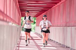 BIB: 
                            <button type="button" onclick="openModal(27790371)" class="btn btn-primary btn-sm float-right btn-popup" data-toggle="modal" data-target=".modal-high-quality">
                        <i class="fas fa-shopping-cart"></i> Add to Cart
                    </button>
                                            <button type="button" onclick="isThisMe(27790371, true)" class="btn btn-success btn-sm float-right btn-popup btn-isme hidden" data-toggle="tooltip" data-placement="bottom" title="นี่คือรูปของคุณใช่ไหม คลิกที่นี่เพื่อเอาเข้าอัลบั้ม">
                        <i class="fas fa-plus"></i> Add to album
                    </button>
                    <button type="button" onclick="isThisMe(27790371, false)" class="btn btn-warning btn-sm float-right btn-popup btn-isnotme hidden">
                        <i class="fas fa-ban"></i> Remove from album
                    </button>