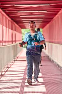 BIB: 
                            <button type="button" onclick="openModal(27788577)" class="btn btn-primary btn-sm float-right btn-popup" data-toggle="modal" data-target=".modal-high-quality">
                        <i class="fas fa-shopping-cart"></i> Add to Cart
                    </button>
                                            <button type="button" onclick="isThisMe(27788577, true)" class="btn btn-success btn-sm float-right btn-popup btn-isme hidden" data-toggle="tooltip" data-placement="bottom" title="นี่คือรูปของคุณใช่ไหม คลิกที่นี่เพื่อเอาเข้าอัลบั้ม">
                        <i class="fas fa-plus"></i> Add to album
                    </button>
                    <button type="button" onclick="isThisMe(27788577, false)" class="btn btn-warning btn-sm float-right btn-popup btn-isnotme hidden">
                        <i class="fas fa-ban"></i> Remove from album
                    </button>