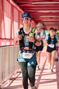 BIB: 
                            <button type="button" onclick="openModal(27782709)" class="btn btn-primary btn-sm float-right btn-popup" data-toggle="modal" data-target=".modal-high-quality">
                        <i class="fas fa-shopping-cart"></i> Add to Cart
                    </button>
                                            <button type="button" onclick="isThisMe(27782709, true)" class="btn btn-success btn-sm float-right btn-popup btn-isme hidden" data-toggle="tooltip" data-placement="bottom" title="นี่คือรูปของคุณใช่ไหม คลิกที่นี่เพื่อเอาเข้าอัลบั้ม">
                        <i class="fas fa-plus"></i> Add to album
                    </button>
                    <button type="button" onclick="isThisMe(27782709, false)" class="btn btn-warning btn-sm float-right btn-popup btn-isnotme hidden">
                        <i class="fas fa-ban"></i> Remove from album
                    </button>