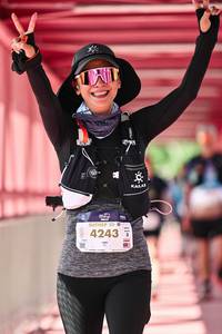 BIB: 
                            <button type="button" onclick="openModal(27788467)" class="btn btn-primary btn-sm float-right btn-popup" data-toggle="modal" data-target=".modal-high-quality">
                        <i class="fas fa-shopping-cart"></i> Add to Cart
                    </button>
                                            <button type="button" onclick="isThisMe(27788467, true)" class="btn btn-success btn-sm float-right btn-popup btn-isme hidden" data-toggle="tooltip" data-placement="bottom" title="นี่คือรูปของคุณใช่ไหม คลิกที่นี่เพื่อเอาเข้าอัลบั้ม">
                        <i class="fas fa-plus"></i> Add to album
                    </button>
                    <button type="button" onclick="isThisMe(27788467, false)" class="btn btn-warning btn-sm float-right btn-popup btn-isnotme hidden">
                        <i class="fas fa-ban"></i> Remove from album
                    </button>