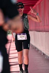 BIB: 
                            <button type="button" onclick="openModal(27784974)" class="btn btn-primary btn-sm float-right btn-popup" data-toggle="modal" data-target=".modal-high-quality">
                        <i class="fas fa-shopping-cart"></i> Add to Cart
                    </button>
                                            <button type="button" onclick="isThisMe(27784974, true)" class="btn btn-success btn-sm float-right btn-popup btn-isme hidden" data-toggle="tooltip" data-placement="bottom" title="นี่คือรูปของคุณใช่ไหม คลิกที่นี่เพื่อเอาเข้าอัลบั้ม">
                        <i class="fas fa-plus"></i> Add to album
                    </button>
                    <button type="button" onclick="isThisMe(27784974, false)" class="btn btn-warning btn-sm float-right btn-popup btn-isnotme hidden">
                        <i class="fas fa-ban"></i> Remove from album
                    </button>