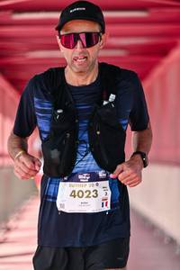 BIB: 
                            <button type="button" onclick="openModal(27783623)" class="btn btn-primary btn-sm float-right btn-popup" data-toggle="modal" data-target=".modal-high-quality">
                        <i class="fas fa-shopping-cart"></i> Add to Cart
                    </button>
                                            <button type="button" onclick="isThisMe(27783623, true)" class="btn btn-success btn-sm float-right btn-popup btn-isme hidden" data-toggle="tooltip" data-placement="bottom" title="นี่คือรูปของคุณใช่ไหม คลิกที่นี่เพื่อเอาเข้าอัลบั้ม">
                        <i class="fas fa-plus"></i> Add to album
                    </button>
                    <button type="button" onclick="isThisMe(27783623, false)" class="btn btn-warning btn-sm float-right btn-popup btn-isnotme hidden">
                        <i class="fas fa-ban"></i> Remove from album
                    </button>