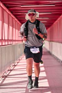 BIB: 
                            <button type="button" onclick="openModal(27784884)" class="btn btn-primary btn-sm float-right btn-popup" data-toggle="modal" data-target=".modal-high-quality">
                        <i class="fas fa-shopping-cart"></i> Add to Cart
                    </button>
                                            <button type="button" onclick="isThisMe(27784884, true)" class="btn btn-success btn-sm float-right btn-popup btn-isme hidden" data-toggle="tooltip" data-placement="bottom" title="นี่คือรูปของคุณใช่ไหม คลิกที่นี่เพื่อเอาเข้าอัลบั้ม">
                        <i class="fas fa-plus"></i> Add to album
                    </button>
                    <button type="button" onclick="isThisMe(27784884, false)" class="btn btn-warning btn-sm float-right btn-popup btn-isnotme hidden">
                        <i class="fas fa-ban"></i> Remove from album
                    </button>