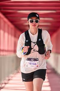 BIB: 
                            <button type="button" onclick="openModal(27789964)" class="btn btn-primary btn-sm float-right btn-popup" data-toggle="modal" data-target=".modal-high-quality">
                        <i class="fas fa-shopping-cart"></i> Add to Cart
                    </button>
                                            <button type="button" onclick="isThisMe(27789964, true)" class="btn btn-success btn-sm float-right btn-popup btn-isme hidden" data-toggle="tooltip" data-placement="bottom" title="นี่คือรูปของคุณใช่ไหม คลิกที่นี่เพื่อเอาเข้าอัลบั้ม">
                        <i class="fas fa-plus"></i> Add to album
                    </button>
                    <button type="button" onclick="isThisMe(27789964, false)" class="btn btn-warning btn-sm float-right btn-popup btn-isnotme hidden">
                        <i class="fas fa-ban"></i> Remove from album
                    </button>