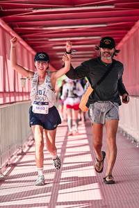 BIB: 
                            <button type="button" onclick="openModal(27783676)" class="btn btn-primary btn-sm float-right btn-popup" data-toggle="modal" data-target=".modal-high-quality">
                        <i class="fas fa-shopping-cart"></i> Add to Cart
                    </button>
                                            <button type="button" onclick="isThisMe(27783676, true)" class="btn btn-success btn-sm float-right btn-popup btn-isme hidden" data-toggle="tooltip" data-placement="bottom" title="นี่คือรูปของคุณใช่ไหม คลิกที่นี่เพื่อเอาเข้าอัลบั้ม">
                        <i class="fas fa-plus"></i> Add to album
                    </button>
                    <button type="button" onclick="isThisMe(27783676, false)" class="btn btn-warning btn-sm float-right btn-popup btn-isnotme hidden">
                        <i class="fas fa-ban"></i> Remove from album
                    </button>