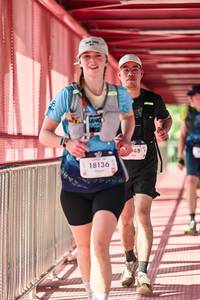 BIB: 
                            <button type="button" onclick="openModal(27782767)" class="btn btn-primary btn-sm float-right btn-popup" data-toggle="modal" data-target=".modal-high-quality">
                        <i class="fas fa-shopping-cart"></i> Add to Cart
                    </button>
                                            <button type="button" onclick="isThisMe(27782767, true)" class="btn btn-success btn-sm float-right btn-popup btn-isme hidden" data-toggle="tooltip" data-placement="bottom" title="นี่คือรูปของคุณใช่ไหม คลิกที่นี่เพื่อเอาเข้าอัลบั้ม">
                        <i class="fas fa-plus"></i> Add to album
                    </button>
                    <button type="button" onclick="isThisMe(27782767, false)" class="btn btn-warning btn-sm float-right btn-popup btn-isnotme hidden">
                        <i class="fas fa-ban"></i> Remove from album
                    </button>