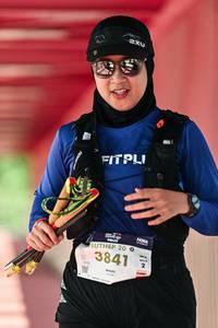 BIB: 
                            <button type="button" onclick="openModal(27789552)" class="btn btn-primary btn-sm float-right btn-popup" data-toggle="modal" data-target=".modal-high-quality">
                        <i class="fas fa-shopping-cart"></i> Add to Cart
                    </button>
                                            <button type="button" onclick="isThisMe(27789552, true)" class="btn btn-success btn-sm float-right btn-popup btn-isme hidden" data-toggle="tooltip" data-placement="bottom" title="นี่คือรูปของคุณใช่ไหม คลิกที่นี่เพื่อเอาเข้าอัลบั้ม">
                        <i class="fas fa-plus"></i> Add to album
                    </button>
                    <button type="button" onclick="isThisMe(27789552, false)" class="btn btn-warning btn-sm float-right btn-popup btn-isnotme hidden">
                        <i class="fas fa-ban"></i> Remove from album
                    </button>