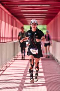 BIB: 
                            <button type="button" onclick="openModal(27789042)" class="btn btn-primary btn-sm float-right btn-popup" data-toggle="modal" data-target=".modal-high-quality">
                        <i class="fas fa-shopping-cart"></i> Add to Cart
                    </button>
                                            <button type="button" onclick="isThisMe(27789042, true)" class="btn btn-success btn-sm float-right btn-popup btn-isme hidden" data-toggle="tooltip" data-placement="bottom" title="นี่คือรูปของคุณใช่ไหม คลิกที่นี่เพื่อเอาเข้าอัลบั้ม">
                        <i class="fas fa-plus"></i> Add to album
                    </button>
                    <button type="button" onclick="isThisMe(27789042, false)" class="btn btn-warning btn-sm float-right btn-popup btn-isnotme hidden">
                        <i class="fas fa-ban"></i> Remove from album
                    </button>