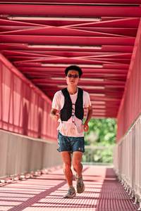 BIB: 
                            <button type="button" onclick="openModal(27746367)" class="btn btn-primary btn-sm float-right btn-popup" data-toggle="modal" data-target=".modal-high-quality">
                        <i class="fas fa-shopping-cart"></i> Add to Cart
                    </button>
                                            <button type="button" onclick="isThisMe(27746367, true)" class="btn btn-success btn-sm float-right btn-popup btn-isme hidden" data-toggle="tooltip" data-placement="bottom" title="นี่คือรูปของคุณใช่ไหม คลิกที่นี่เพื่อเอาเข้าอัลบั้ม">
                        <i class="fas fa-plus"></i> Add to album
                    </button>
                    <button type="button" onclick="isThisMe(27746367, false)" class="btn btn-warning btn-sm float-right btn-popup btn-isnotme hidden">
                        <i class="fas fa-ban"></i> Remove from album
                    </button>