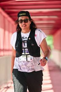 BIB: 
                            <button type="button" onclick="openModal(27788504)" class="btn btn-primary btn-sm float-right btn-popup" data-toggle="modal" data-target=".modal-high-quality">
                        <i class="fas fa-shopping-cart"></i> Add to Cart
                    </button>
                                            <button type="button" onclick="isThisMe(27788504, true)" class="btn btn-success btn-sm float-right btn-popup btn-isme hidden" data-toggle="tooltip" data-placement="bottom" title="นี่คือรูปของคุณใช่ไหม คลิกที่นี่เพื่อเอาเข้าอัลบั้ม">
                        <i class="fas fa-plus"></i> Add to album
                    </button>
                    <button type="button" onclick="isThisMe(27788504, false)" class="btn btn-warning btn-sm float-right btn-popup btn-isnotme hidden">
                        <i class="fas fa-ban"></i> Remove from album
                    </button>