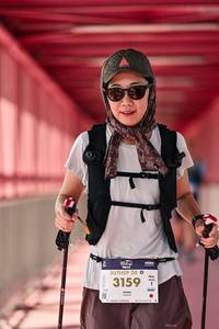 BIB: 
                            <button type="button" onclick="openModal(27788106)" class="btn btn-primary btn-sm float-right btn-popup" data-toggle="modal" data-target=".modal-high-quality">
                        <i class="fas fa-shopping-cart"></i> Add to Cart
                    </button>
                                            <button type="button" onclick="isThisMe(27788106, true)" class="btn btn-success btn-sm float-right btn-popup btn-isme hidden" data-toggle="tooltip" data-placement="bottom" title="นี่คือรูปของคุณใช่ไหม คลิกที่นี่เพื่อเอาเข้าอัลบั้ม">
                        <i class="fas fa-plus"></i> Add to album
                    </button>
                    <button type="button" onclick="isThisMe(27788106, false)" class="btn btn-warning btn-sm float-right btn-popup btn-isnotme hidden">
                        <i class="fas fa-ban"></i> Remove from album
                    </button>