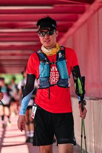 BIB: 
                            <button type="button" onclick="openModal(27787644)" class="btn btn-primary btn-sm float-right btn-popup" data-toggle="modal" data-target=".modal-high-quality">
                        <i class="fas fa-shopping-cart"></i> Add to Cart
                    </button>
                                            <button type="button" onclick="isThisMe(27787644, true)" class="btn btn-success btn-sm float-right btn-popup btn-isme hidden" data-toggle="tooltip" data-placement="bottom" title="นี่คือรูปของคุณใช่ไหม คลิกที่นี่เพื่อเอาเข้าอัลบั้ม">
                        <i class="fas fa-plus"></i> Add to album
                    </button>
                    <button type="button" onclick="isThisMe(27787644, false)" class="btn btn-warning btn-sm float-right btn-popup btn-isnotme hidden">
                        <i class="fas fa-ban"></i> Remove from album
                    </button>