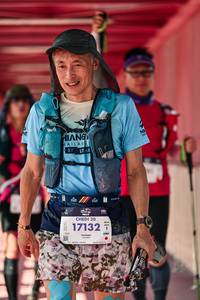 BIB: 
                            <button type="button" onclick="openModal(27787703)" class="btn btn-primary btn-sm float-right btn-popup" data-toggle="modal" data-target=".modal-high-quality">
                        <i class="fas fa-shopping-cart"></i> Add to Cart
                    </button>
                                            <button type="button" onclick="isThisMe(27787703, true)" class="btn btn-success btn-sm float-right btn-popup btn-isme hidden" data-toggle="tooltip" data-placement="bottom" title="นี่คือรูปของคุณใช่ไหม คลิกที่นี่เพื่อเอาเข้าอัลบั้ม">
                        <i class="fas fa-plus"></i> Add to album
                    </button>
                    <button type="button" onclick="isThisMe(27787703, false)" class="btn btn-warning btn-sm float-right btn-popup btn-isnotme hidden">
                        <i class="fas fa-ban"></i> Remove from album
                    </button>