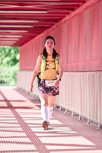 BIB: 
                            <button type="button" onclick="openModal(27790395)" class="btn btn-primary btn-sm float-right btn-popup" data-toggle="modal" data-target=".modal-high-quality">
                        <i class="fas fa-shopping-cart"></i> Add to Cart
                    </button>
                                            <button type="button" onclick="isThisMe(27790395, true)" class="btn btn-success btn-sm float-right btn-popup btn-isme hidden" data-toggle="tooltip" data-placement="bottom" title="นี่คือรูปของคุณใช่ไหม คลิกที่นี่เพื่อเอาเข้าอัลบั้ม">
                        <i class="fas fa-plus"></i> Add to album
                    </button>
                    <button type="button" onclick="isThisMe(27790395, false)" class="btn btn-warning btn-sm float-right btn-popup btn-isnotme hidden">
                        <i class="fas fa-ban"></i> Remove from album
                    </button>