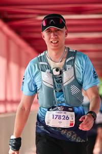 BIB: 
                            <button type="button" onclick="openModal(27789520)" class="btn btn-primary btn-sm float-right btn-popup" data-toggle="modal" data-target=".modal-high-quality">
                        <i class="fas fa-shopping-cart"></i> Add to Cart
                    </button>
                                            <button type="button" onclick="isThisMe(27789520, true)" class="btn btn-success btn-sm float-right btn-popup btn-isme hidden" data-toggle="tooltip" data-placement="bottom" title="นี่คือรูปของคุณใช่ไหม คลิกที่นี่เพื่อเอาเข้าอัลบั้ม">
                        <i class="fas fa-plus"></i> Add to album
                    </button>
                    <button type="button" onclick="isThisMe(27789520, false)" class="btn btn-warning btn-sm float-right btn-popup btn-isnotme hidden">
                        <i class="fas fa-ban"></i> Remove from album
                    </button>