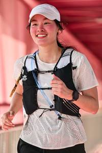 BIB: 
                            <button type="button" onclick="openModal(27788724)" class="btn btn-primary btn-sm float-right btn-popup" data-toggle="modal" data-target=".modal-high-quality">
                        <i class="fas fa-shopping-cart"></i> Add to Cart
                    </button>
                                            <button type="button" onclick="isThisMe(27788724, true)" class="btn btn-success btn-sm float-right btn-popup btn-isme hidden" data-toggle="tooltip" data-placement="bottom" title="นี่คือรูปของคุณใช่ไหม คลิกที่นี่เพื่อเอาเข้าอัลบั้ม">
                        <i class="fas fa-plus"></i> Add to album
                    </button>
                    <button type="button" onclick="isThisMe(27788724, false)" class="btn btn-warning btn-sm float-right btn-popup btn-isnotme hidden">
                        <i class="fas fa-ban"></i> Remove from album
                    </button>