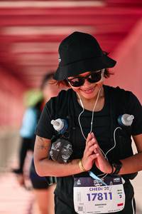 BIB: 
                            <button type="button" onclick="openModal(27789718)" class="btn btn-primary btn-sm float-right btn-popup" data-toggle="modal" data-target=".modal-high-quality">
                        <i class="fas fa-shopping-cart"></i> Add to Cart
                    </button>
                                            <button type="button" onclick="isThisMe(27789718, true)" class="btn btn-success btn-sm float-right btn-popup btn-isme hidden" data-toggle="tooltip" data-placement="bottom" title="นี่คือรูปของคุณใช่ไหม คลิกที่นี่เพื่อเอาเข้าอัลบั้ม">
                        <i class="fas fa-plus"></i> Add to album
                    </button>
                    <button type="button" onclick="isThisMe(27789718, false)" class="btn btn-warning btn-sm float-right btn-popup btn-isnotme hidden">
                        <i class="fas fa-ban"></i> Remove from album
                    </button>