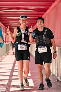 BIB: 
                            <button type="button" onclick="openModal(27789999)" class="btn btn-primary btn-sm float-right btn-popup" data-toggle="modal" data-target=".modal-high-quality">
                        <i class="fas fa-shopping-cart"></i> Add to Cart
                    </button>
                                            <button type="button" onclick="isThisMe(27789999, true)" class="btn btn-success btn-sm float-right btn-popup btn-isme hidden" data-toggle="tooltip" data-placement="bottom" title="นี่คือรูปของคุณใช่ไหม คลิกที่นี่เพื่อเอาเข้าอัลบั้ม">
                        <i class="fas fa-plus"></i> Add to album
                    </button>
                    <button type="button" onclick="isThisMe(27789999, false)" class="btn btn-warning btn-sm float-right btn-popup btn-isnotme hidden">
                        <i class="fas fa-ban"></i> Remove from album
                    </button>