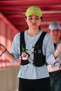 BIB: 
                            <button type="button" onclick="openModal(27788029)" class="btn btn-primary btn-sm float-right btn-popup" data-toggle="modal" data-target=".modal-high-quality">
                        <i class="fas fa-shopping-cart"></i> Add to Cart
                    </button>
                                            <button type="button" onclick="isThisMe(27788029, true)" class="btn btn-success btn-sm float-right btn-popup btn-isme hidden" data-toggle="tooltip" data-placement="bottom" title="นี่คือรูปของคุณใช่ไหม คลิกที่นี่เพื่อเอาเข้าอัลบั้ม">
                        <i class="fas fa-plus"></i> Add to album
                    </button>
                    <button type="button" onclick="isThisMe(27788029, false)" class="btn btn-warning btn-sm float-right btn-popup btn-isnotme hidden">
                        <i class="fas fa-ban"></i> Remove from album
                    </button>