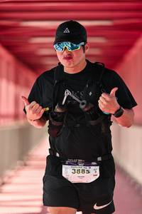 BIB: 
                            <button type="button" onclick="openModal(27789163)" class="btn btn-primary btn-sm float-right btn-popup" data-toggle="modal" data-target=".modal-high-quality">
                        <i class="fas fa-shopping-cart"></i> Add to Cart
                    </button>
                                            <button type="button" onclick="isThisMe(27789163, true)" class="btn btn-success btn-sm float-right btn-popup btn-isme hidden" data-toggle="tooltip" data-placement="bottom" title="นี่คือรูปของคุณใช่ไหม คลิกที่นี่เพื่อเอาเข้าอัลบั้ม">
                        <i class="fas fa-plus"></i> Add to album
                    </button>
                    <button type="button" onclick="isThisMe(27789163, false)" class="btn btn-warning btn-sm float-right btn-popup btn-isnotme hidden">
                        <i class="fas fa-ban"></i> Remove from album
                    </button>