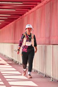 BIB: 
                            <button type="button" onclick="openModal(27790245)" class="btn btn-primary btn-sm float-right btn-popup" data-toggle="modal" data-target=".modal-high-quality">
                        <i class="fas fa-shopping-cart"></i> Add to Cart
                    </button>
                                            <button type="button" onclick="isThisMe(27790245, true)" class="btn btn-success btn-sm float-right btn-popup btn-isme hidden" data-toggle="tooltip" data-placement="bottom" title="นี่คือรูปของคุณใช่ไหม คลิกที่นี่เพื่อเอาเข้าอัลบั้ม">
                        <i class="fas fa-plus"></i> Add to album
                    </button>
                    <button type="button" onclick="isThisMe(27790245, false)" class="btn btn-warning btn-sm float-right btn-popup btn-isnotme hidden">
                        <i class="fas fa-ban"></i> Remove from album
                    </button>