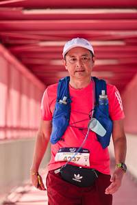 BIB: 
                            <button type="button" onclick="openModal(27789234)" class="btn btn-primary btn-sm float-right btn-popup" data-toggle="modal" data-target=".modal-high-quality">
                        <i class="fas fa-shopping-cart"></i> Add to Cart
                    </button>
                                            <button type="button" onclick="isThisMe(27789234, true)" class="btn btn-success btn-sm float-right btn-popup btn-isme hidden" data-toggle="tooltip" data-placement="bottom" title="นี่คือรูปของคุณใช่ไหม คลิกที่นี่เพื่อเอาเข้าอัลบั้ม">
                        <i class="fas fa-plus"></i> Add to album
                    </button>
                    <button type="button" onclick="isThisMe(27789234, false)" class="btn btn-warning btn-sm float-right btn-popup btn-isnotme hidden">
                        <i class="fas fa-ban"></i> Remove from album
                    </button>