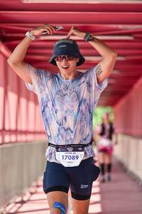 BIB: 
                            <button type="button" onclick="openModal(27783033)" class="btn btn-primary btn-sm float-right btn-popup" data-toggle="modal" data-target=".modal-high-quality">
                        <i class="fas fa-shopping-cart"></i> Add to Cart
                    </button>
                                            <button type="button" onclick="isThisMe(27783033, true)" class="btn btn-success btn-sm float-right btn-popup btn-isme hidden" data-toggle="tooltip" data-placement="bottom" title="นี่คือรูปของคุณใช่ไหม คลิกที่นี่เพื่อเอาเข้าอัลบั้ม">
                        <i class="fas fa-plus"></i> Add to album
                    </button>
                    <button type="button" onclick="isThisMe(27783033, false)" class="btn btn-warning btn-sm float-right btn-popup btn-isnotme hidden">
                        <i class="fas fa-ban"></i> Remove from album
                    </button>