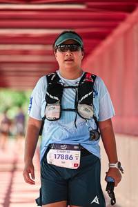 BIB: 
                            <button type="button" onclick="openModal(27788905)" class="btn btn-primary btn-sm float-right btn-popup" data-toggle="modal" data-target=".modal-high-quality">
                        <i class="fas fa-shopping-cart"></i> Add to Cart
                    </button>
                                            <button type="button" onclick="isThisMe(27788905, true)" class="btn btn-success btn-sm float-right btn-popup btn-isme hidden" data-toggle="tooltip" data-placement="bottom" title="นี่คือรูปของคุณใช่ไหม คลิกที่นี่เพื่อเอาเข้าอัลบั้ม">
                        <i class="fas fa-plus"></i> Add to album
                    </button>
                    <button type="button" onclick="isThisMe(27788905, false)" class="btn btn-warning btn-sm float-right btn-popup btn-isnotme hidden">
                        <i class="fas fa-ban"></i> Remove from album
                    </button>