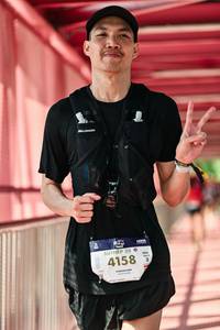 BIB: 
                            <button type="button" onclick="openModal(27784128)" class="btn btn-primary btn-sm float-right btn-popup" data-toggle="modal" data-target=".modal-high-quality">
                        <i class="fas fa-shopping-cart"></i> Add to Cart
                    </button>
                                            <button type="button" onclick="isThisMe(27784128, true)" class="btn btn-success btn-sm float-right btn-popup btn-isme hidden" data-toggle="tooltip" data-placement="bottom" title="นี่คือรูปของคุณใช่ไหม คลิกที่นี่เพื่อเอาเข้าอัลบั้ม">
                        <i class="fas fa-plus"></i> Add to album
                    </button>
                    <button type="button" onclick="isThisMe(27784128, false)" class="btn btn-warning btn-sm float-right btn-popup btn-isnotme hidden">
                        <i class="fas fa-ban"></i> Remove from album
                    </button>