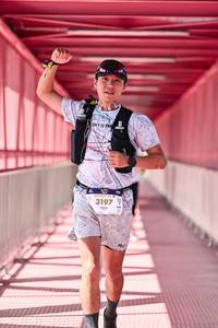 BIB: 
                            <button type="button" onclick="openModal(27788807)" class="btn btn-primary btn-sm float-right btn-popup" data-toggle="modal" data-target=".modal-high-quality">
                        <i class="fas fa-shopping-cart"></i> Add to Cart
                    </button>
                                            <button type="button" onclick="isThisMe(27788807, true)" class="btn btn-success btn-sm float-right btn-popup btn-isme hidden" data-toggle="tooltip" data-placement="bottom" title="นี่คือรูปของคุณใช่ไหม คลิกที่นี่เพื่อเอาเข้าอัลบั้ม">
                        <i class="fas fa-plus"></i> Add to album
                    </button>
                    <button type="button" onclick="isThisMe(27788807, false)" class="btn btn-warning btn-sm float-right btn-popup btn-isnotme hidden">
                        <i class="fas fa-ban"></i> Remove from album
                    </button>